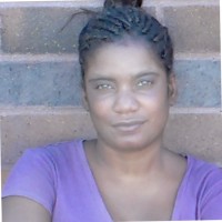 Grace Prunier Email & Phone Number