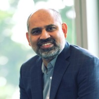 Pidilite Industries Limited Employee Rahul Gama's profile photo