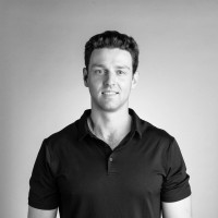 Maven Baseball Lab Employee Kevin Bradley's profile photo