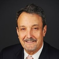 Ken Krug Email & Phone Number