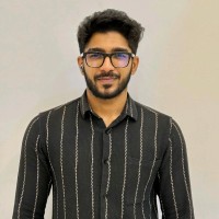 Mohammed Dilawar Email
