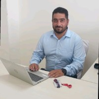 Mohammad Aadil Email