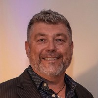 Mark Hockley Email