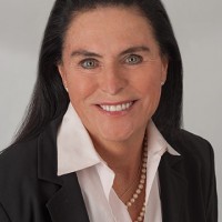 Awrel, LLC Employee Linda Gregson's profile photo