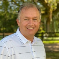 Russ Spivey Email & Phone Number