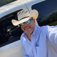 Jeff Wilt Email & Phone Number