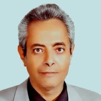 UNIPHARMA Egypt Employee Nayel Sobhy's profile photo