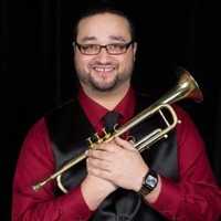 Fairfax County Public Schools Employee James Covington's profile photo