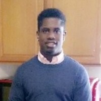 F&G Mechanical Corporation Employee Andrew Dawkins's profile photo