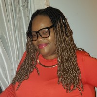 Continuum of Care Employee Kimberly Huggins's profile photo