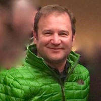 Novamex Employee Raymundo Gomez's profile photo