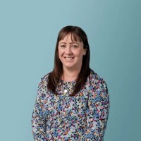 Agnew Leasing Employee Therese Sheridan's profile photo