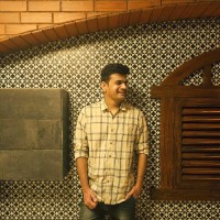 Ninad Firke's profile photo