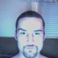 Dynamic Directions Employee Malcolm Bowes's profile photo