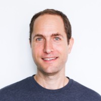 Brian Lindauer Email & Phone Number