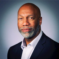 Corteva Agriscience Employee Darrell Russell's profile photo