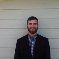 Wealth Development Strategies, LLC Employee Cole Young's profile photo