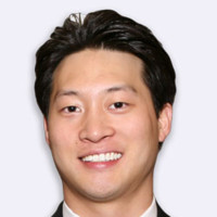 Joseph Hwang