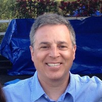 Provisio Medical Employee Chris Carcerano's profile photo