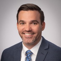 Tatum by Randstad Employee Brandon Bailey's profile photo