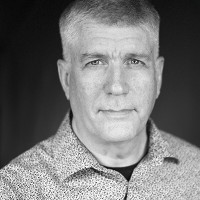 Baker Creative Group Employee Les Baker's profile photo