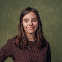Institut Artline Employee Severine Hogommat's profile photo