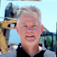 Adamo Group Employee Sean Louwers's profile photo
