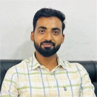 Tatras Data Employee Mohd Rashid's profile photo