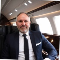  Employee Matthew Acker's profile photo