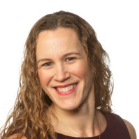 CIBM Mortgage Employee Kirstan Wilkinson's profile photo