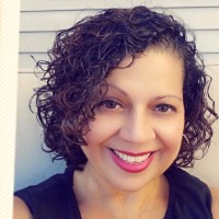 Tammy Rodriguez Email & Phone Number