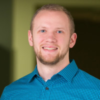 Beck Engineering, Inc. Employee Benjamin Groen's profile photo