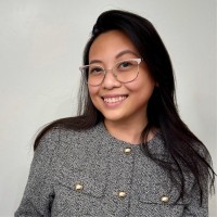 Innovative Labs Employee Stella Day's profile photo