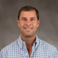 Dave Cummings Email & Phone Number