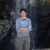 Duccio Mugnaini's profile photo