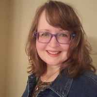 Melody Drury Email & Phone Number