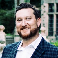 Christopher Marcelli Email & Phone Number