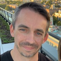 Jeff Spencer Email & Phone Number