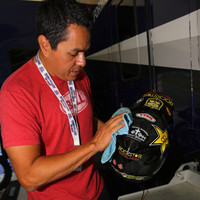 Rob Salcedo Email & Phone Number