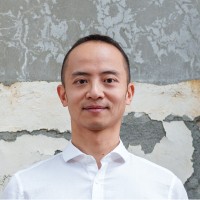 Lam Vu Email & Phone Number