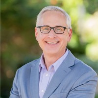 Michael Rabkin Email & Phone Number