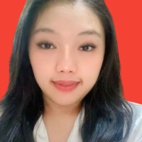 Barcode Employee Neng Dewi's profile photo