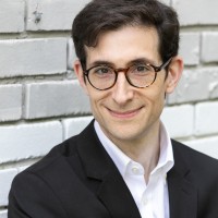 Email e telefono di Tom Savel