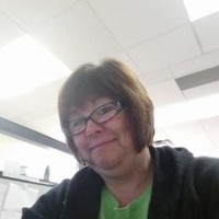 LABSCO: Delivering Superior Diagnostics Employee McClure Tina's profile photo