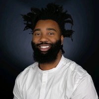 Greater St. Louis Area Council Employee Nick Clark's profile photo