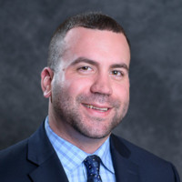 Chris Boyer Email & Phone Number