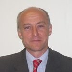 Antoine de Noyer Email & Phone Number