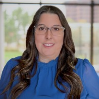 Elizabeth Emrey Email & Phone Number