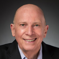 Larry Wray Email & Phone Number