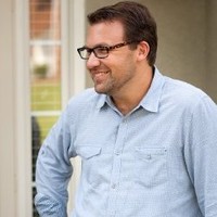 Marc Gorlin Email & Phone Number